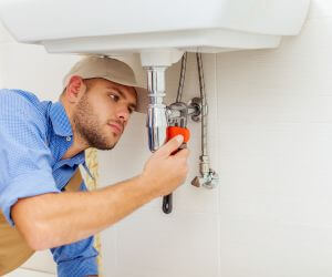 About Emergency plumbing pros Barrington, NH